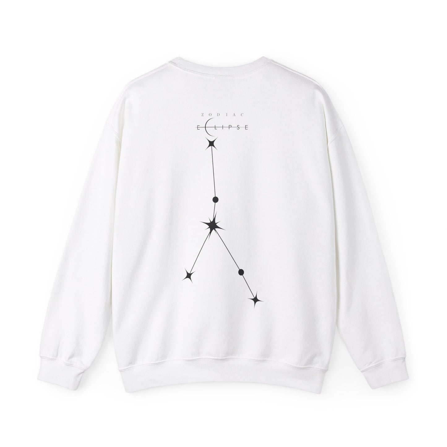 Skylight Cancer Sweatshirt