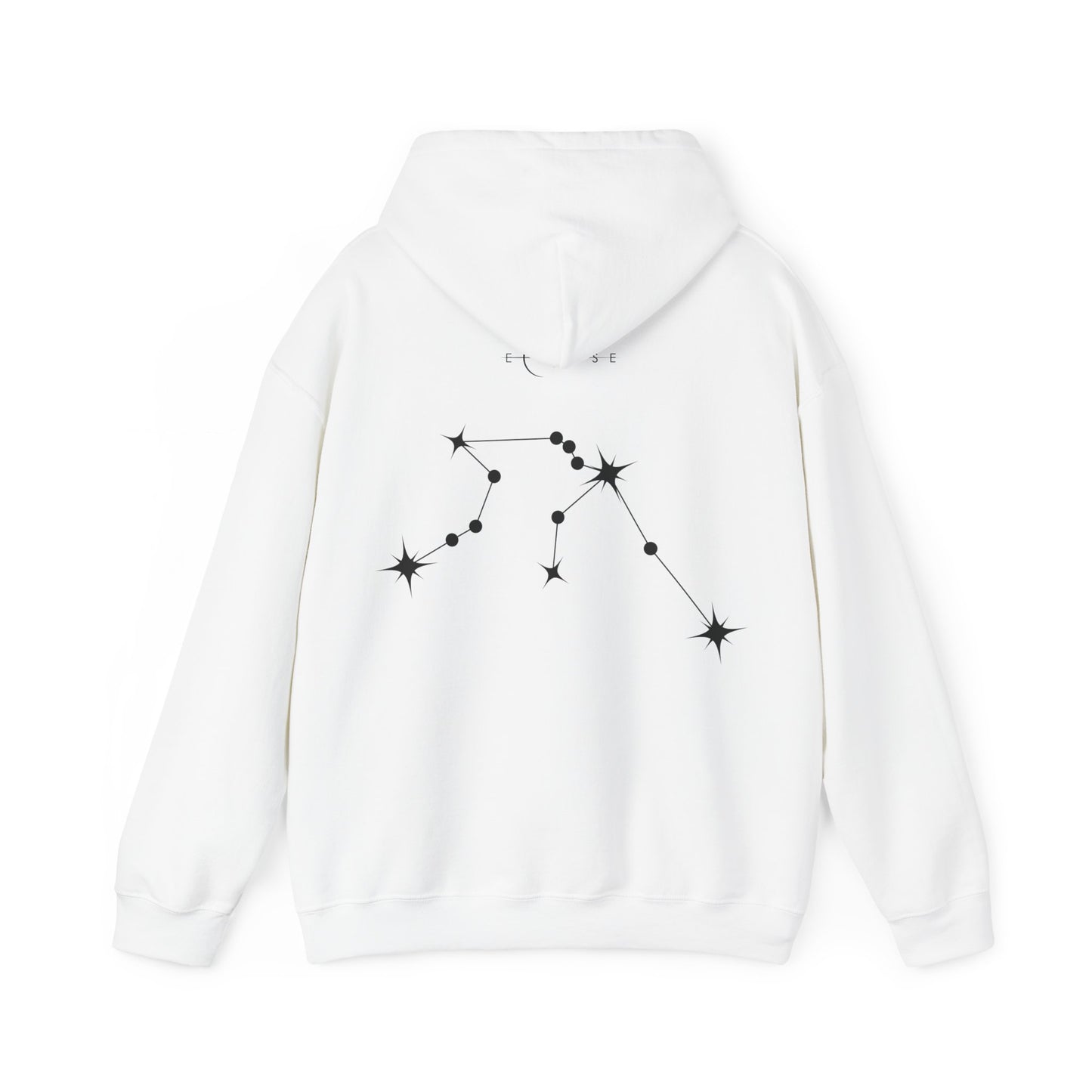 Skylight Aquarius Hoodie