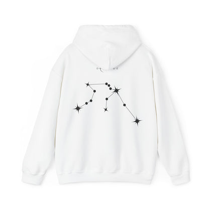 Skylight Aquarius Hoodie