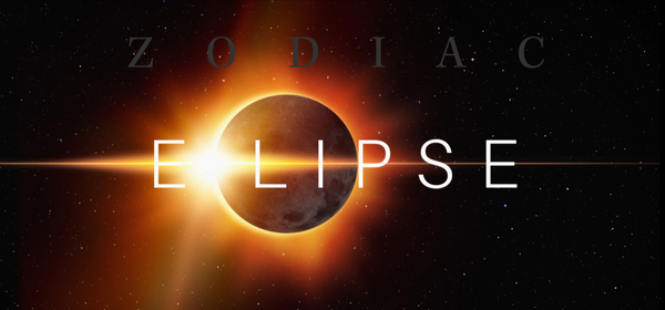 Zodiac Eclipse